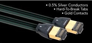 audioquest-forest-LAN kabely hifisafir